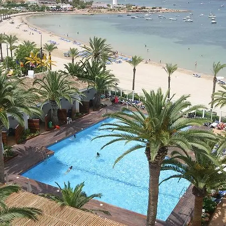 Palladium Palmyra - Adults Only 4*