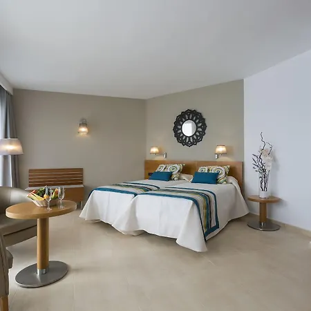 Palladium Palmyra - Adults Only 4*