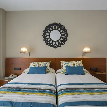 Palladium Palmyra - Adults Only 4* San Antonio (Ibiza)