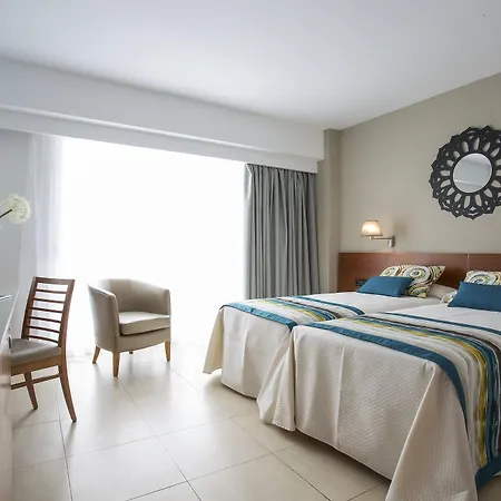 Palladium Palmyra - Adults Only 4*