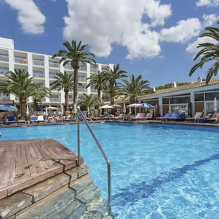 Palladium Palmyra - Adults Only