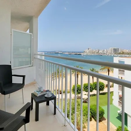 Palladium Palmyra - Adults Only Hotel 4*