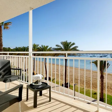 Palladium Palmyra - Adults Only
