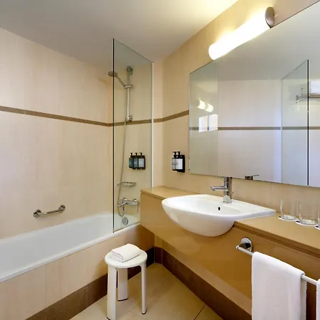 Palladium Palmyra - Adults Only 4*