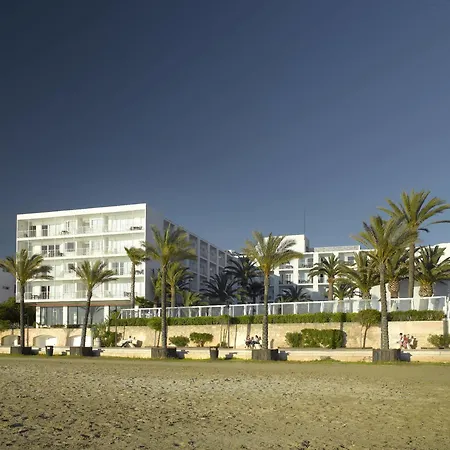 Hotel Palladium Palmyra - Adults Only