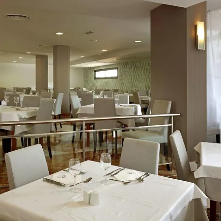 Palladium Palmyra - Adults Only San Antonio (Ibiza)
