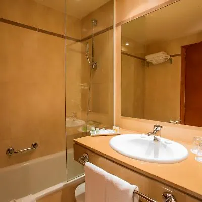 Palladium Palmyra - للكبار فقط 4*