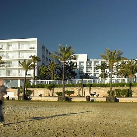 Palladium Palmyra - للكبار فقط 4* سان أنطونيو