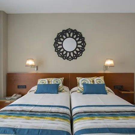 فندق Palladium Palmyra - للكبار فقط 4*